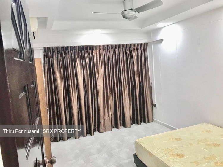 Blk 831 Jurong West Street 81 (Jurong West), HDB Executive #181717292